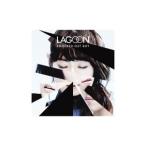 ＬＡＧＯＯＮ／ＫＮＯＣＫＥＤ−ＯＵＴ ＢＯＹ