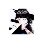 LAGOON／KNOCKED−OUT BOY