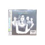 エコスミス／トーキング・ドリーム