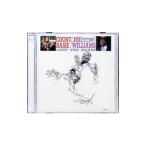  Joe * Williams, подсчет * Bay si-| Just * The * блюз 