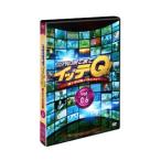 DVD／世界の果てまでイッテQ！ Vol