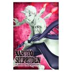 DVD/NARUTO−ナルト−疾風伝 忍界大戦・うちはオビト 5 DVD/NARUTO−ナルト−疾風伝 忍界大戦・うちはオビト 5