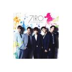 超新星／7IRO 初回限定盤A