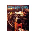 Blu-ray／NUMBERGIRL映像集