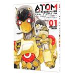  Atom The * Beginning 1|ka Sahara tetsu low 