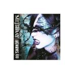 MEJIBRAY／VENOMS．app 初回盤 （Type A）