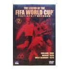 fifaワールドカップ歴代 DVD・映像ソフト ： 通販・価格比較 [最安値.com]