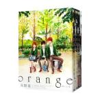 ショッピングORANGE orange （全7巻セット）／高野苺