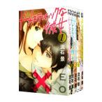 dome палочка . она ( все 28 шт комплект )|. камень .