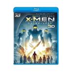 Blu-rayX−MENե塼㡼ѥ 3D2D֥롼쥤å