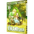  vi n Land * SaGa 16|...