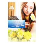  2 -недельный . человек | Carol *mo-tima-