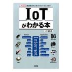 IoT. понимать книга@| инженерия фирма 