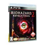 PS3| Vaio риск libe рацион z2