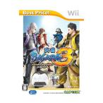 Wii| Sengoku BASARA3 Classic управление PRO белый упаковка Best Price!