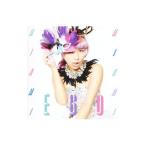 MINMI／EGO