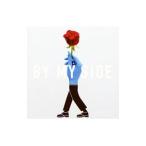 夜の本気ダンス／By My Side