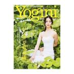 Yogini Vol.46|= выпускать фирма 