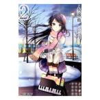  чёрный мыс Mayu. .. показывать прекрасный мир 2|...