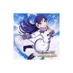  сейчас . лен прекрасный |THE IDOLM[@]STER MASTER ARTIST 3 07. месяц тысяч .