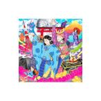 ＪＭＣ／さよならチャンキー，納豆ＰＡＲＴＹで御座います。