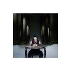 堂本光一／Spiral