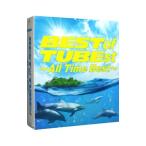 TUBE／BEST of TUBEst〜All Time Best〜 初回生産限定盤