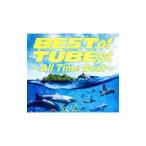 TUBE／BEST of TUBEst〜All Time Best〜
