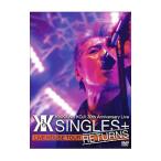 DVD／KIKKAWA KOJI 30th Anniversary Live“SINGLES＋RETURNS”