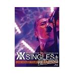 Blu-ray／KIKKAWA KOJI 30th Anniversary Live“SINGLES＋RETURNS”