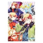  Hetalia World*Stars 2| день круг магазин превосходящий мир 
