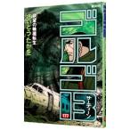  Golgo 13 177|.......