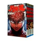  лезвие . дорога ( все 22 шт комплект )| доска ...