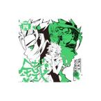 アニメ／ドラマCD「PEACE MAKER 鐵」四