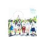 lyrical school／ワンダーグラウンド 初回限定盤