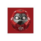 T．M．Revolution／DOUBLE−DEAL 完全生産限定盤A