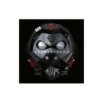 T．M．Revolution／DOUBLE−DEAL 完全生産限定盤B