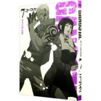 GANGSTA. 7| course ke