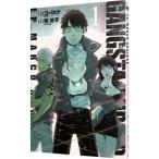 GANGSTA：CURSED．EP＿MARCO ADRIANO 1／コースケ