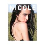 Yahoo! Yahoo!ショッピング(ヤフー ショッピング)NICOLE／石田ニコル