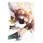Code：Realize〜創世の姫君〜公式アートブック