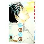 ....24|. название легкий .