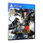 PS4/戦国BASARA4 皇