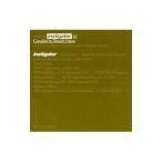  сборник |Music for instigator #2 Compiled by Shinichi Osawa