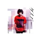 KANA−BOON／ダイバー