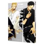 I HATE| зизифус kazki