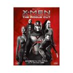 Blu-ray|X-MEN: Future &pa соломинка g* выпуск 