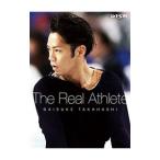 Blu-ray／高橋大輔 Ｔｈｅ Ｒｅａｌ Ａｔｈｌｅｔｅ