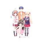  папа. ..... спросив ...! 17 ограниченая версия | сосна ..