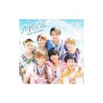 ジャニーズWEST／バリ ハピ 初回盤A